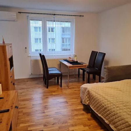 Stressless City Apartment Відень Екстер'єр фото