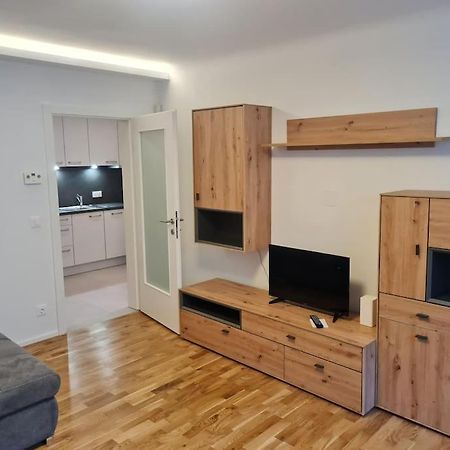 Stressless City Apartment Відень Екстер'єр фото