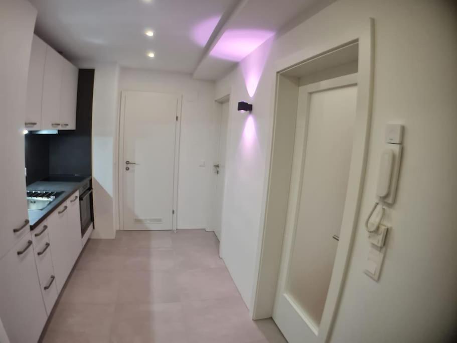 Stressless City Apartment Відень Екстер'єр фото