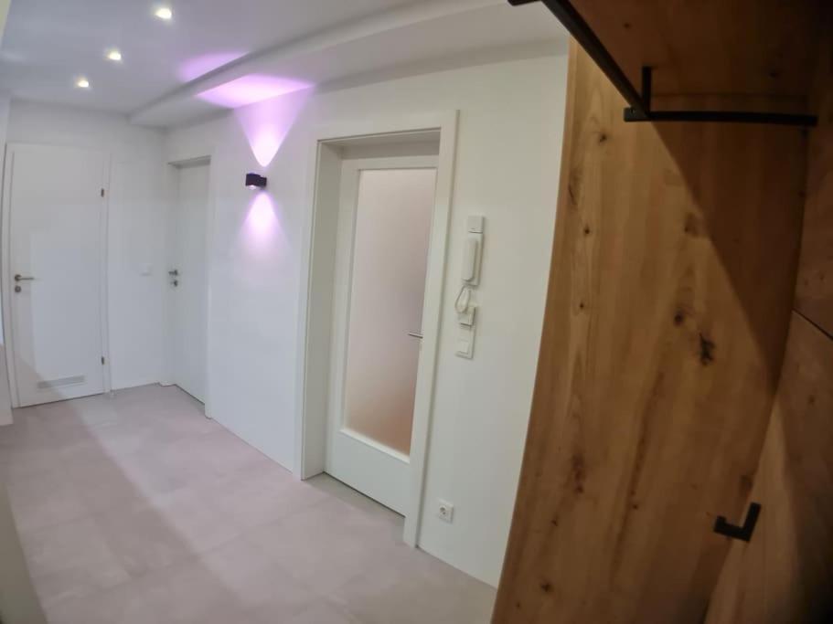 Stressless City Apartment Відень Екстер'єр фото